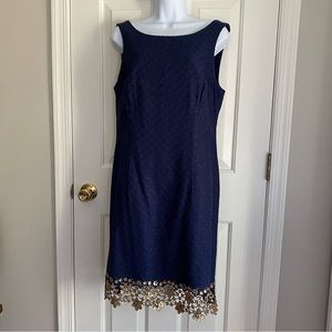 Lilly Pulitzer Dawson Dress